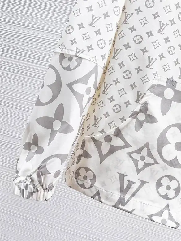 LV M-3XL 12yn (8)